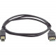 Kramer C-USB/AB-10