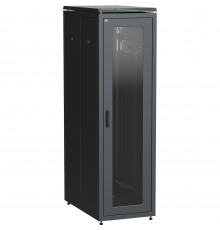 ITK Linea N 42U (LN05-42U61-G)