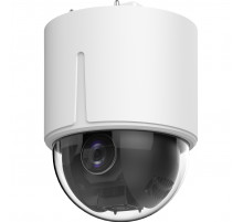 Видеокамера IP уличная купольная 2Мп Hikvision DS-2DE5225W-AE3 (T5)