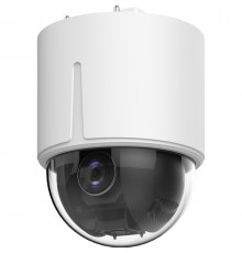 Видеокамера IP уличная купольная 2Мп Hikvision DS-2DE5225W-AE3 (T5)