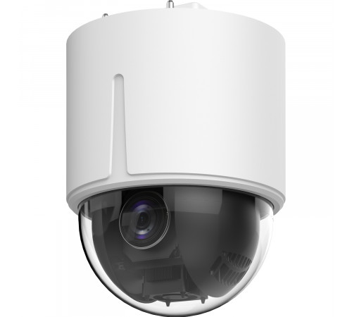 Видеокамера IP уличная купольная 2Мп Hikvision DS-2DE5225W-AE3 (T5)