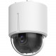Видеокамера IP уличная купольная 2Мп Hikvision DS-2DE5225W-AE3 (T5)