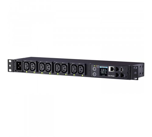 CyberPower PDU81005