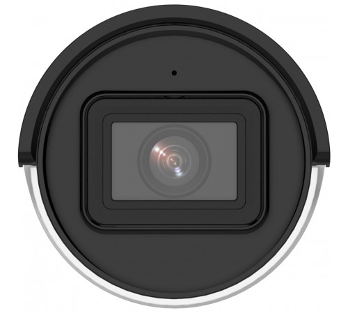 Камера видеонаблюдения IP уличная Hikvision DS-2CD2083G2-IU