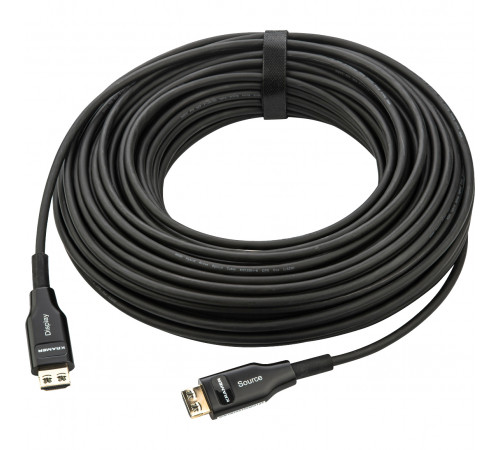 Kramer CLS-AOCH/60F-98