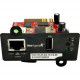 Powercom DA 807 (with USB port)