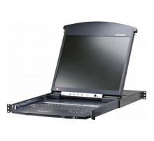 ATEN KL1516AiMR