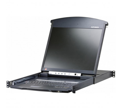ATEN KL1516AiMR