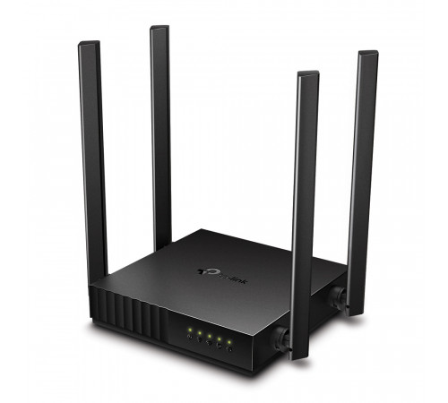 TP-Link Archer C54