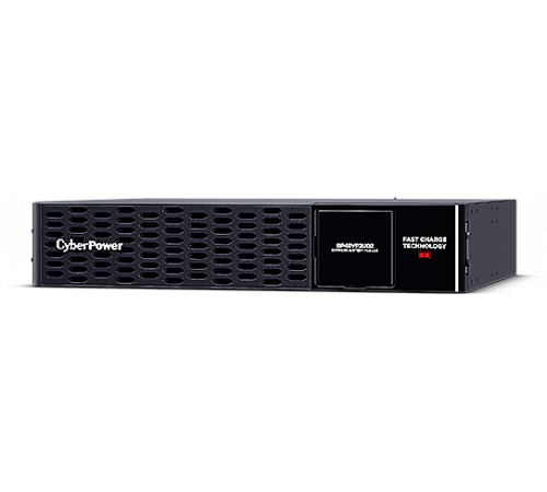 CyberPower BP48VP2U03EU