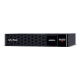 CyberPower BP48VP2U03EU