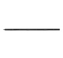 Nerpa NP7707i