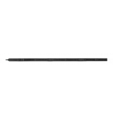 Nerpa NP7707i
