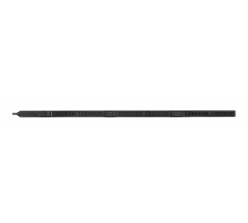 Nerpa NP7707i