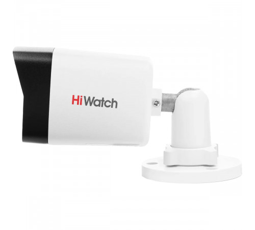 HiWatch DS-I400(D)(6mm)