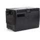 Бастион TEPLOCOM-500+