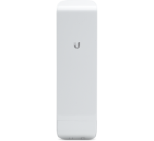 Ubiquiti NSM2