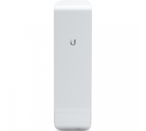 Ubiquiti NSM2