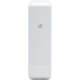 Ubiquiti NSM2