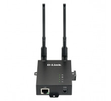 D-Link DWM-312/A2A