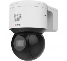 iFlow F-IP-2441CISZ4