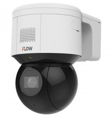 iFlow F-IP-2441CISZ4
