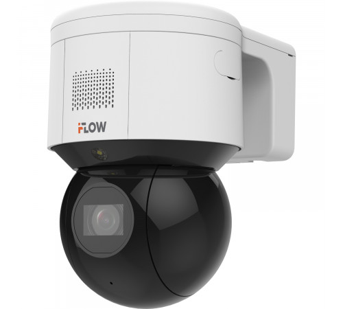 iFlow F-IP-2441CISZ4