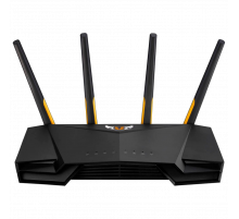 ASUS 90IG0790-MO3B00