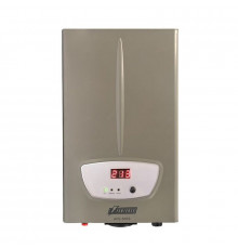 POWERMAN AVS-500S Silver