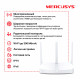 Mercusys MW305R