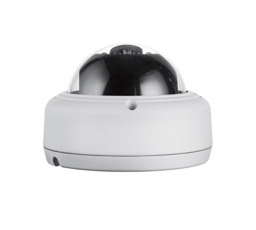 IP-камера D-Link DCS-4603 (DCS-4603/UPA/A2)