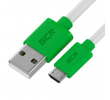 Greenconnect GCR-52477
