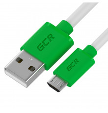 Greenconnect GCR-52477