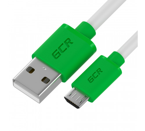 Greenconnect GCR-52477