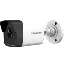 HiWatch DS-I200(E)(2.8mm)