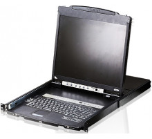 ATEN CL5816NR
