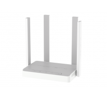 Keenetic Runner 4G