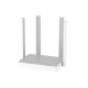 Keenetic Runner 4G