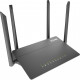 D-Link DIR-815/RU/R4A