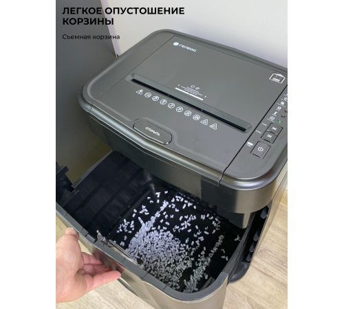 Гелеос АП20-4