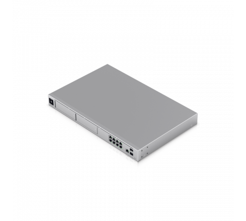 Ubiquiti UDM-Pro-Max