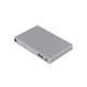 Ubiquiti UDM-Pro-Max