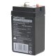 GoPower LA-430 (4V / 3Ah)