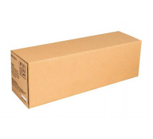 Xerox User Interface Mount Kit