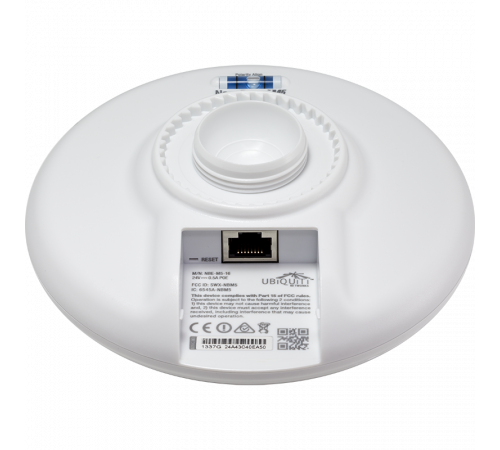 Ubiquiti NBE-M5-16