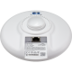 Ubiquiti NBE-M5-16