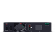 CyberPower BP48VP2U03EU