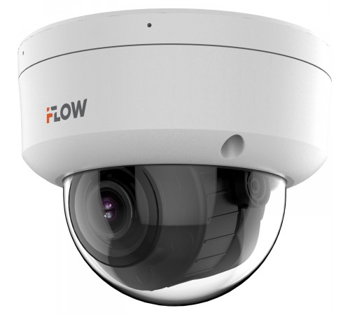 iFlow F-IC-2742C2MSZ4(2.8-12mm)