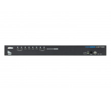 ATEN CS1798