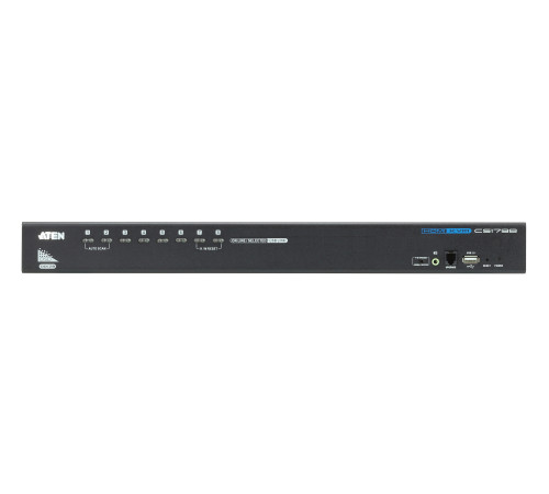 ATEN CS1798